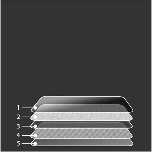 Miniatura 5 de Dashboard Protective Film for SU&ZUKI UY125 GSX125 UY GSX 125 R150 GSX-R150 GSXR 150 GIXXER155 GIXXER 155 Motorcycle Cluster Scratch Screen