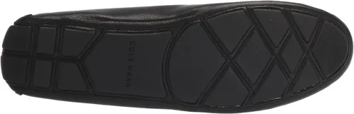 Miniatura 4 de Cole Haan Mocasines estilo conductor para mujer, Amphora