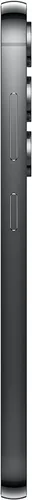 Miniatura 4 de SAMSUNG Galaxy S23 5G (256GB, 8GB) 6.1" AMOLED 2X, cámara de 50MP, Global Volte (totalmente desbloqueado para AT&T, Verizon, T-Mobile, Global)