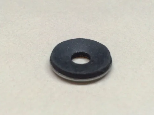 Miniatura 4 de Tornillos de tuercas universales fáciles de poner y quitar para Jeep Wrangler 1987 a 2019 YJ TJ JK