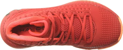 Miniatura 5 de Under Armour HOVR Havoc 2 - Tenis de baloncesto para hombre