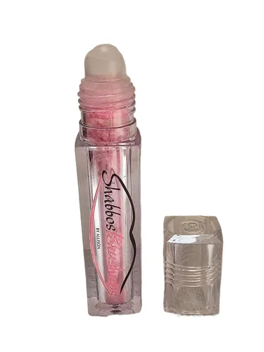 Miniatura 4 de Polvo de labios (Bella)