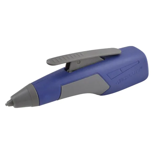Miniatura 2 de Westcott Pluma de pegamento de iones de litio (00520)