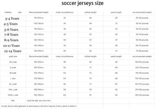 Miniatura 6 de KickOffKits - Uniforme de entrenamiento para niños de Miami Jersey #10 - Camiseta de equipo deportivo para jóvenes, jerseypantalones