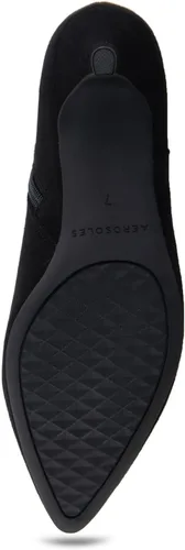 Miniatura 4 de Aerosoles Botines Edith para mujer
