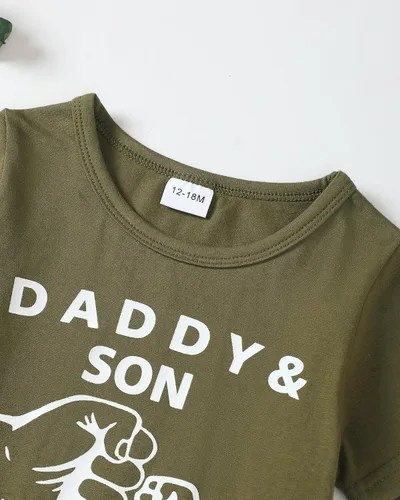 Miniatura 99 de Renotemy Ropa de bebé para niño, trajes de mezclilla, sudadera con capucha para bebés, pantalones de mezclilla, ropa para niños pequeños