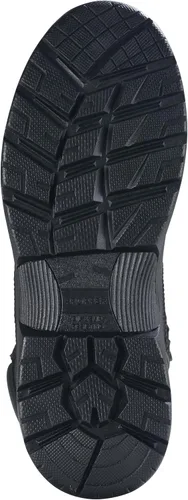 Miniatura 4 de Propper Botas para hombre Series 100 8" con cremallera lateral