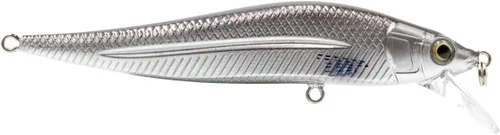 Miniatura 6 de Livingston Lures Jerkmaster Jr.
