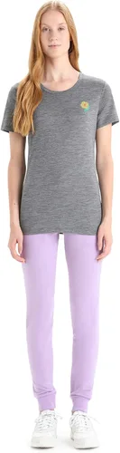 Miniatura 3 de Icebreaker Pantalón Crush - Mujer