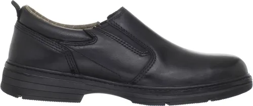 Miniatura 6 de CAT Men's Conclude Steel Toe Work Shoe