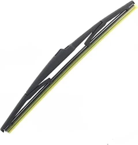 Miniatura 2 de Car Back Windscreen Rear Wiper Blades Wiper Arm,for Kia Cerato Hatchback 2008-2018 Size 14",car wiper kit
