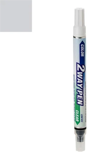 Miniatura 375 de Aerosol for Toyota Supra Automotive Touch-up Paint - Super Deep Red 3F2 - All-Inclusive Package 3F2 (1985-1986) Super Deep Red