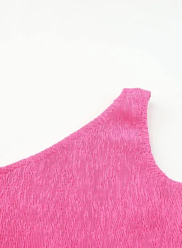 Miniatura 5 de blibean Conjuntos de ropa con estilo para niñas de adolescente, trajes de verano, tallas 4-13 años