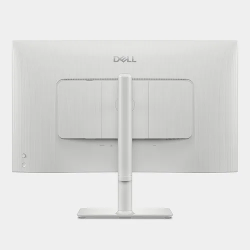 Miniatura 16 de Dell Monitor USB-C 27 Plus 4K - S2725QC - Pantalla 4K de 27 pulgadas (3840 x 2160) 120Hz 16:9, AMD FreeSync Premium, sRGB 99%, altavoces integrados