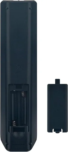 Miniatura 5 de BN59-00892A Control remoto de repuesto para Insignia TV/DVD/VCR NS-P502Q10ASE03 NS-P502Q10ASF04 NS-42P650A11 NS-50P650A11 NS-P42Q-10A NS-P501QQ-10A