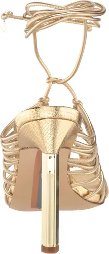 Miniatura 3 de Sam Edelman Sandalias Lylah para mujer