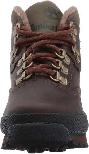 Miniatura 2 de Timberland Euro - Botas de senderismo (niño pequeñoniño grande)