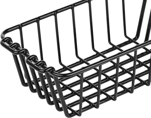 Miniatura 2 de Palisade Cooler Basket