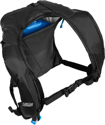 Miniatura 14 de CamelBak Paquete de hidratación Zoid Snow