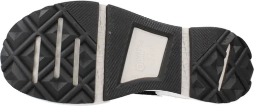 Miniatura 6 de Converse Zapatillas de gimnasia para hombre