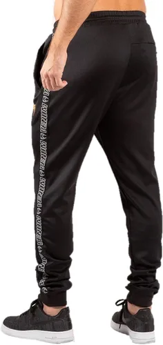 Miniatura 3 de Venum Joggers Club 212 para hombre