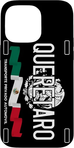 Miniatura 20 de iPhone 11 Querétaro Placa Estética, México Querétaro Case