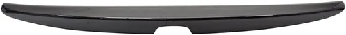 Miniatura 17 de Honda Accord 2008-2012, alerón trasero para camioneta