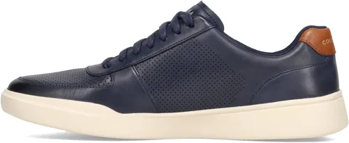 Miniatura 5 de Cole Haan - Tenis modernos Grand Crosscourt para hombre