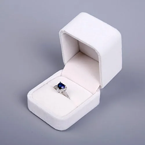 Miniatura 7 de Dilanco alianza de bodas de 8 mm, negro con borde biselado de tungsteno, Carbide, para hombres, cómodo ajuste con "Superman".