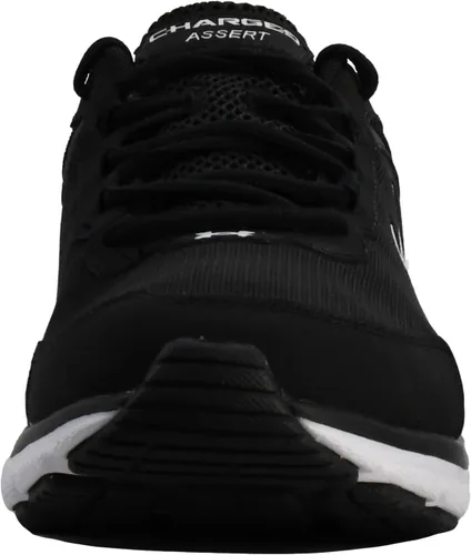 Miniatura 3 de Under Armour Charged Assert 9 - Tenis de correr para hombre