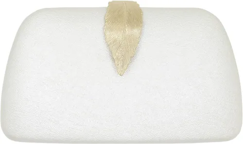Miniatura 11 de Bolsos de Mano para Noche - Bolso de Noche para Mujer, Bolso de Fiesta para Cóctel/Baile/Fiesta/Boda/Formal