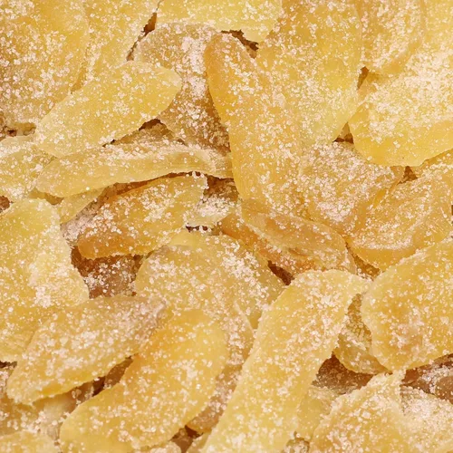 Miniatura 7 de Fruta seca por It's Delish