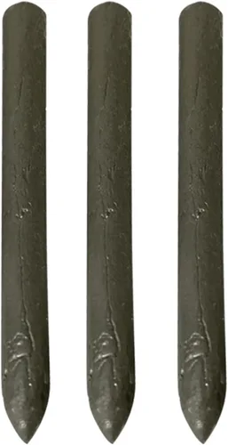 Miniatura 8 de Varillas de aluminio con núcleo de polvo, varillas de soldadura de aluminio de baja temperatura, varillas de soldadura de aluminio de fusión fácil