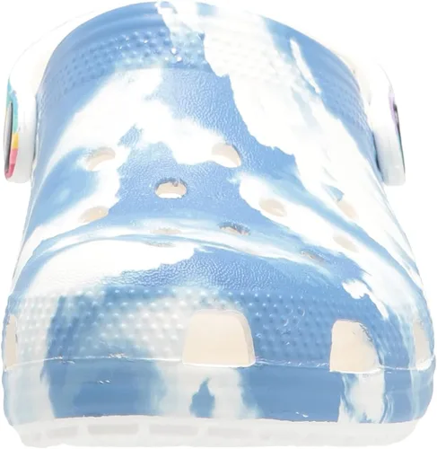 Miniatura 2 de Crocs unisex-child Classic Graphic Clog