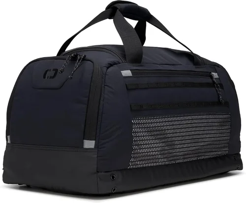 Miniatura 5 de OGIO 35L Fitness Duffel, Negro, 35 Litros