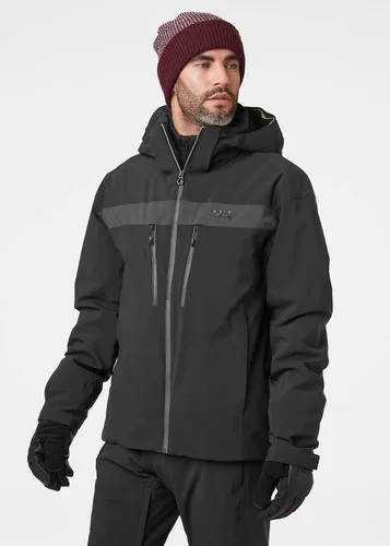Miniatura 2 de Helly-Hansen Chaqueta impermeable Omega para hombre