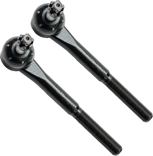 Miniatura 4 de Detroit Axle - Kit de suspensión delantera 4WD para Chevy GMC K1500 K2500 K3500 Suburban Tahoe Yukon Cadillac Escalade 4 barras de acoplamiento