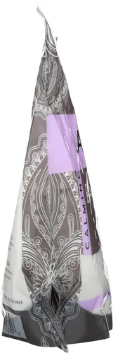Miniatura 5 de Soothing Touch Bolsa de sales de baño de lavanda, 32 oz