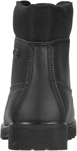 Miniatura 3 de Lugz Convoy - Botas de moda para hombre