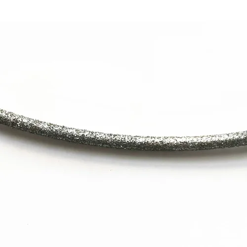 Miniatura 2 de Reemplazo de sierra de anillo Taurus 3.0 y II.2 de 5-3/4 pulgadas con revestimiento de diamante de hoja 100