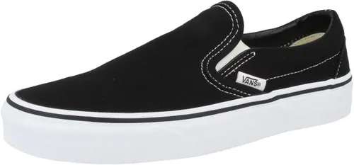Miniatura 4 de Vans Tenis de caña baja, para mujer