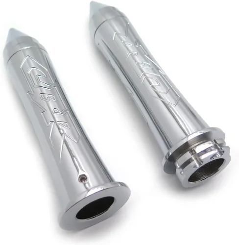 Miniatura 5 de HTTMT- TRHB119-CBR-CD Custom 7/8 Pulgadas 22mm Empuñadura de Manillar CBR Compatible con Cbr 600 900 929 954 1000 Rr F1 F2 F4I