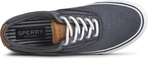 Miniatura 7 de Sperry Zapatillas Striper 2 CVO para hombre