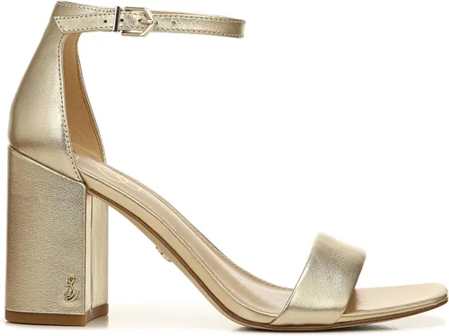 Miniatura 2 de Sam Edelman Sandalias Daniella para mujer