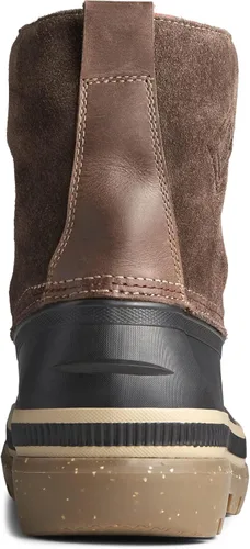 Miniatura 3 de Sperry Botas Ice Bay para hombre