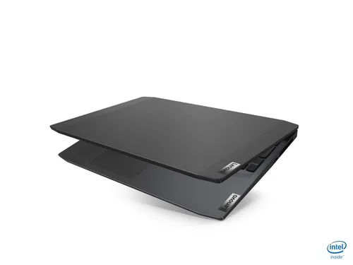 Miniatura 4 de Lenovo IdeaPad Gaming 3-15IMH05 81Y4002NUS - Cuaderno para juegos de 15.6 pulgadas, Full HD, 1920 x 1080, Intel Core i5 de 10ª generación i5-10300H