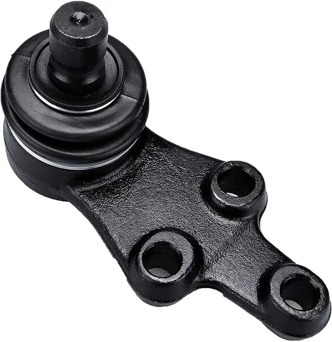 Miniatura 103 de SCITOO 1 pieza – K3134T suspensión delantera superior rótula para Dodge Ram 1500 para Dodge Ram 2500 94-2001 para Jeep Wrangler JK Wrangler Wagoneer