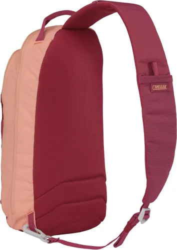 Miniatura 2 de CamelBak Arete Sling 8 - Paquete de senderismo