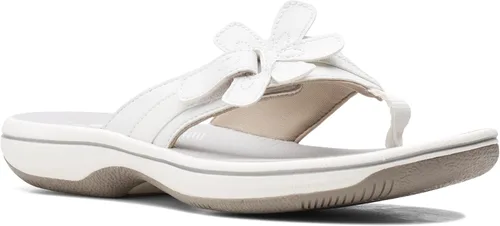 Miniatura 87 de Clarks, Brinkley Flora - Sandalias para mujer