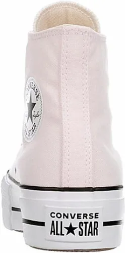 Miniatura 5 de Converse unisex-adult Sneaker